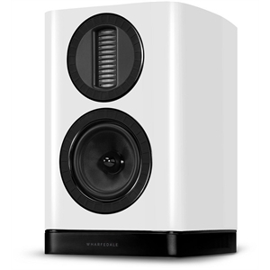 BildLink zu AURA 1 /Paar