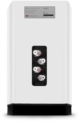 WHARFEDALE AURA 1 /Paar