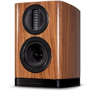 BildLink zu AURA 1 /Paar