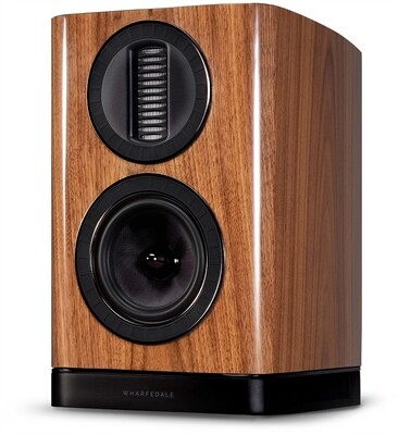 WHARFEDALE AURA 1 /Paar