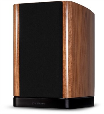 WHARFEDALE AURA 1 /Paar