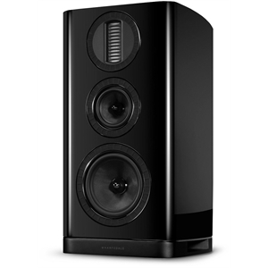 BildLink zu AURA 2 /Paar