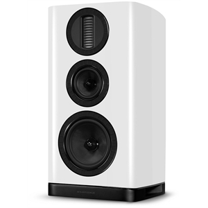 BildLink zu AURA 2 /Paar