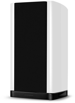 WHARFEDALE AURA 2 /Paar