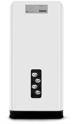 WHARFEDALE AURA 2 /Paar