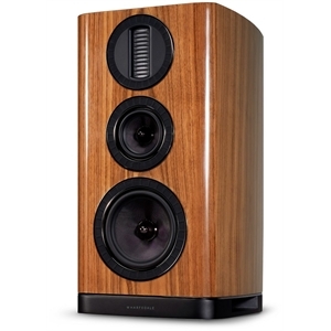 BildLink zu AURA 2 /Paar