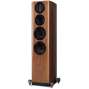 BildLink zu AURA 3 /Paar