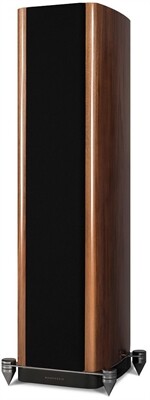 WHARFEDALE AURA 3 /Paar