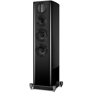 BildLink zu AURA 3 /Paar