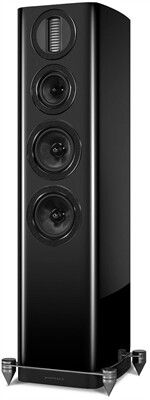 WHARFEDALE AURA 3 /Paar