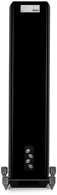 WHARFEDALE AURA 3 /Paar