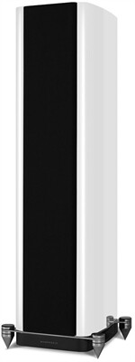 WHARFEDALE AURA 3 /Paar