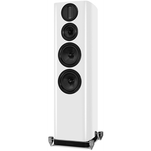 BildLink zu AURA 4 /Paar