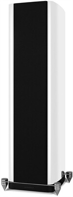 WHARFEDALE AURA 4 /Paar