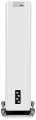 WHARFEDALE AURA 4 /Paar