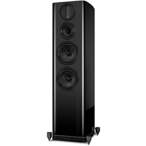 BildLink zu AURA 4 /Paar