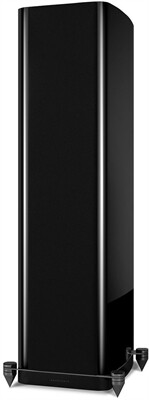 WHARFEDALE AURA 4 /Paar