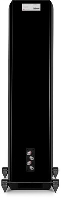 WHARFEDALE AURA 4 /Paar