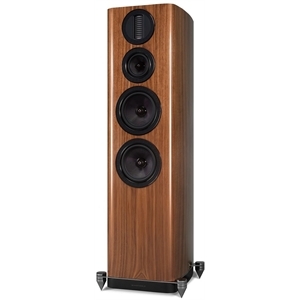 BildLink zu AURA 4 /Paar