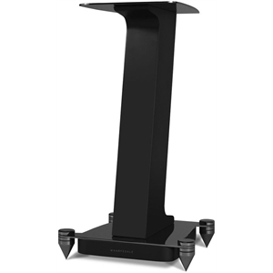 BildLink zu AURA 1 Stand /Stück