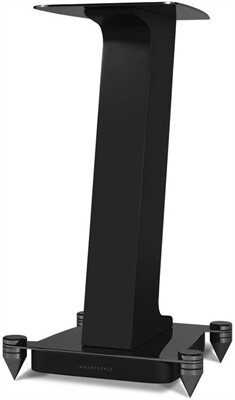 WHARFEDALE AURA 1 Stand /Stück