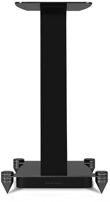 WHARFEDALE AURA 1 Stand /Stück