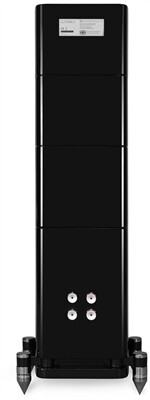 WHARFEDALE ELYSIAN 3 /Paar