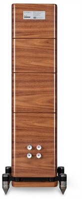 WHARFEDALE ELYSIAN 3 /Paar