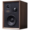 WHARFEDALE Super Denton /Paar
