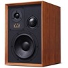 WHARFEDALE Super Denton /Paar