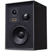 WHARFEDALE Super Denton /Paar