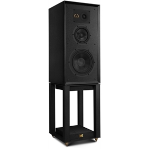 BildLink zu Super Linton /Paar