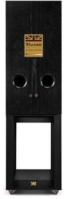 WHARFEDALE Super Linton /Paar