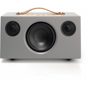 BildLink zu Addon C5-Alexa /Stück