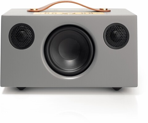 Audio Pro Addon C5-Alexa /Stück