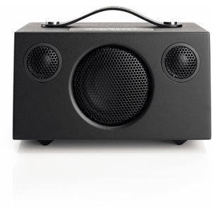 BildLink zu Addon C3 /Stück