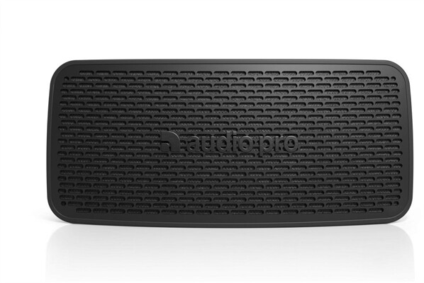 Audio Pro P5