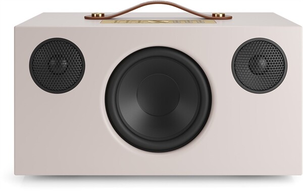 Audio Pro C10 MKII /Stück