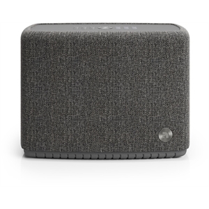 BildLink zu A15 /Stück