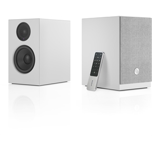 BildLink zu A28 /Paar