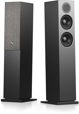 Audio Pro A48 /Paar