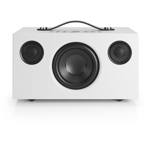 BildLink zu Addon C5 MkII /Stück