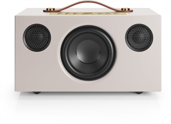 Audio Pro Addon C5 MkII /Stück