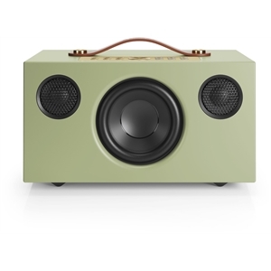 BildLink zu Addon C5 MkII /Stück