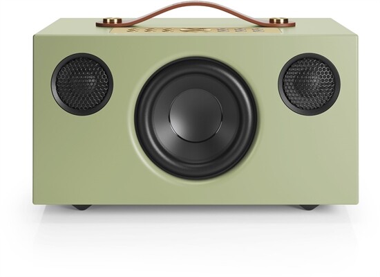 Audio Pro Addon C5 MkII /Stück