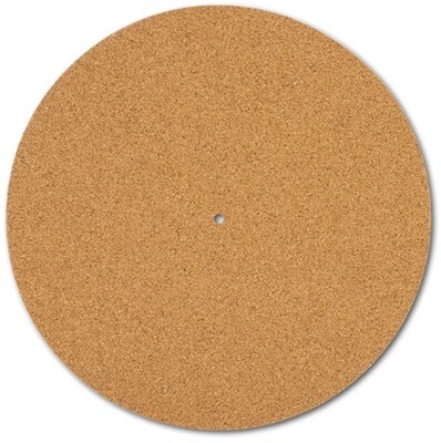 Pro-Ject Cork-it