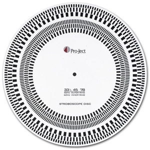 BildLink zu Strobe-it 2 Stroboskop