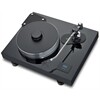 Pro-Ject X-tension 12