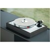 Pro-Ject Ledermatte (295mm)