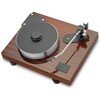 Pro-Ject X-tension 12